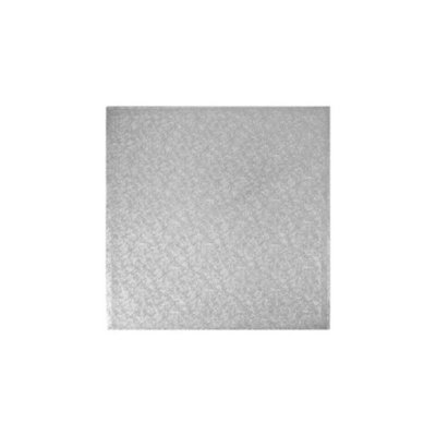 12X12 SQUARE 1